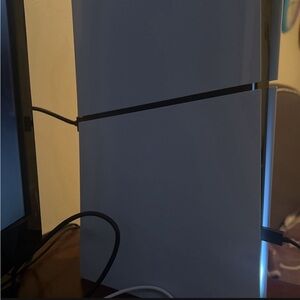 It’s good I used it couple times it’s great I brought for Christmas